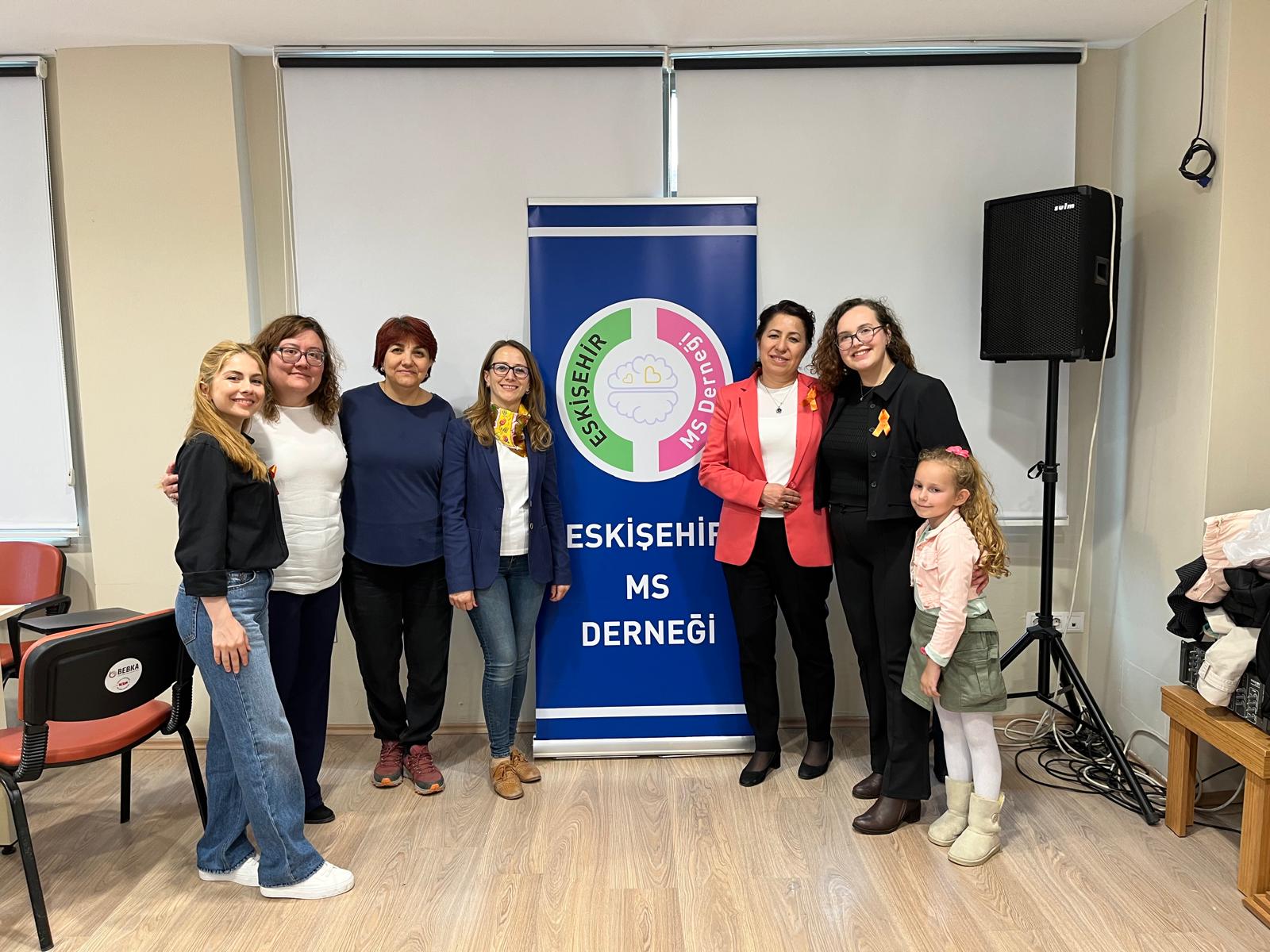 Öne çıkan görsel