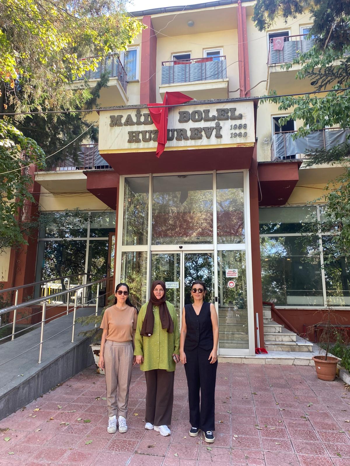 Öne çıkan görsel