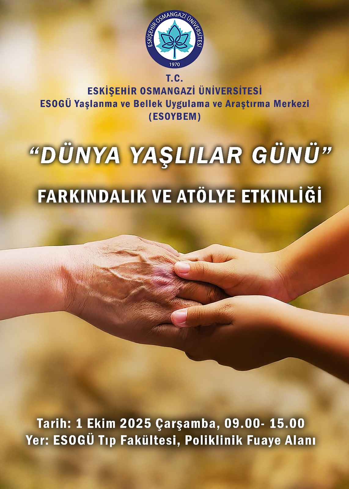 Öne çıkan görsel