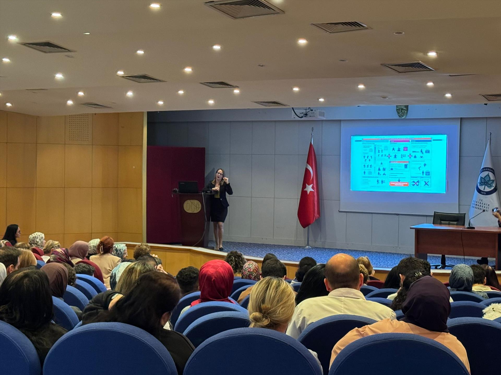 Öne çıkan görsel