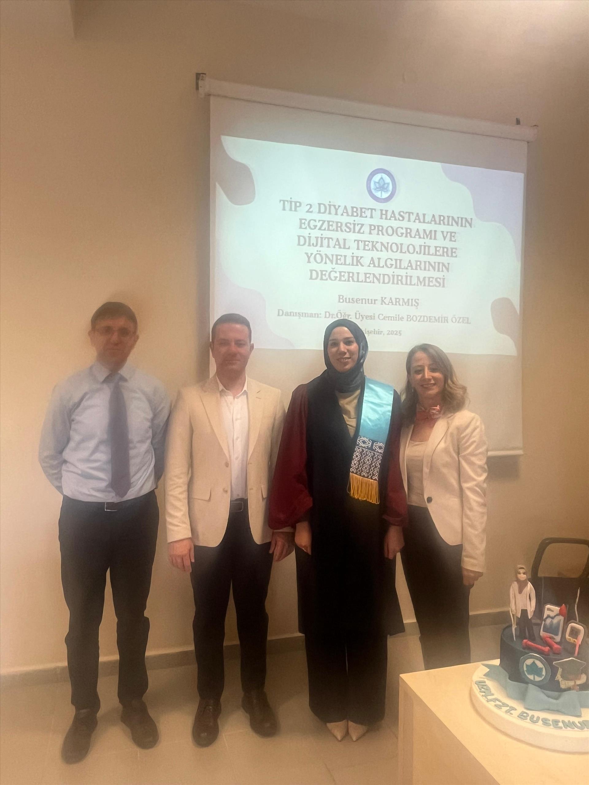 Öne çıkan görsel