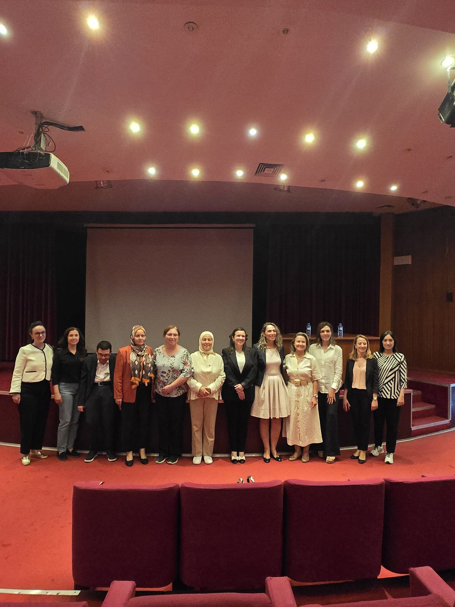 Öne çıkan görsel